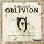Cover The Elder Scrolls IV: Oblivion: Original Game Soundtrack