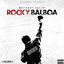 Cover Rocky Balboa