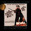 Cover Ennio Morricone's Once Upon a Time in the West (Complete Score)