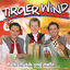 Cover Volksmusik und mehr
