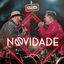 Cover Novidade (Ao Vivo)