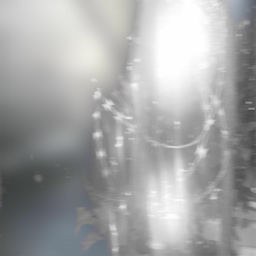 ''