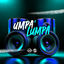 Cover Umpa Lumpa
