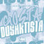 Cover Gosta Dos Artista