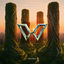 Cover Young