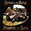 Cover Band on the Rum