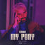 Cover My Pony (R3HAB VIP Remix)