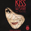 Cover Kiss of the Spider Woman (Original Cast Recording)