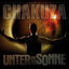 Cover Unter der Sonne