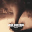 Cover Lose Control