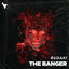 Cover The Banger