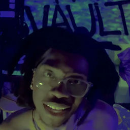 ''