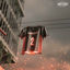 Cover Travail d'Ekip 2 (feat. Osirus Jack, DOC OVG, Bambino47, Norsacce Berlusconi, BU$HI, Afro S, Malin, Ormaz & Zeu)