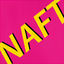 Cover Flurp My Gurp