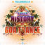 Cover A Brief History Of Goa-Trance