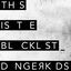 Cover blacklist_