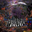 Cover Everybody Worldwide