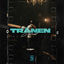 Cover TRÄNEN