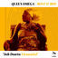 Cover Jah Dawta (Acoustic)