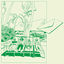 Cover Boat / Dear Future Person