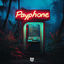 Cover Payphone (Hyper Techno)