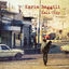 Cover Kali City