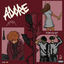 Cover Adore Pt. 2
