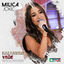 Cover Kafansko vece (Live)