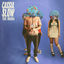 Cover Slow (feat. Henjila)