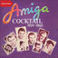 Cover Schlager Cocktail 1959 - 1960 (Original DDR Schlager Album mit Bonus Tracks)