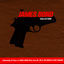 Cover The James Bond Collection