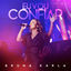 Cover Eu Vou Confiar