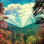 Cover InnerSpeaker