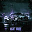 Cover Night Drive (Slowed + Reverb)