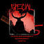 Cover Special