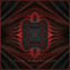Cover Pain & Boredom