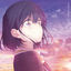 Cover twilight little star