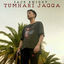 Cover Tumhari Jagga
