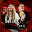 Cover Wal Com Vida Yara
