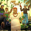 Cover More Money