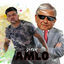 Cover Amlo
