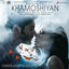 Cover Khamoshiyan (Original Motion Picture Soundtrack)