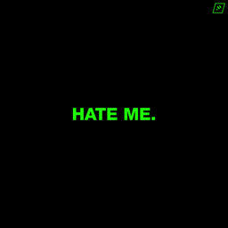 ''