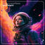 Cover Deep Space