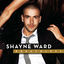 Cover Breathless (Expanded Edition)