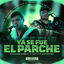 Cover Ya Se Fue El Parche
