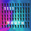 Cover Youth