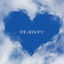 Cover Mi amor