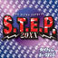 Cover S.T.E.P.