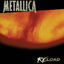 Cover Reload